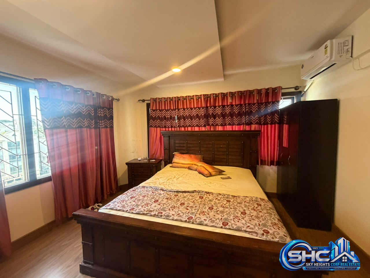 ✨FOR RENT 📍VITTAL MALLAYA ROAD , BANGALORE ✨ in Lavelle Road, Bengaluru - Photo 20 of 36
