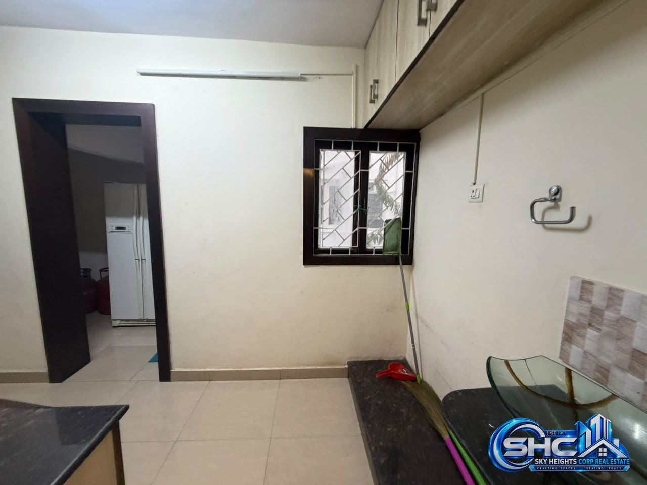 ✨FOR RENT 📍VITTAL MALLAYA ROAD , BANGALORE ✨ in Lavelle Road, Bengaluru - Photo 34 of 36