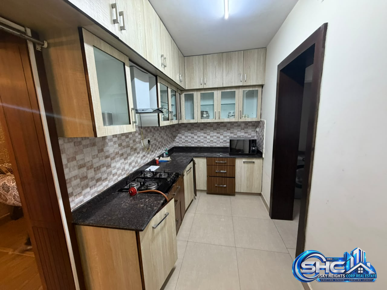 ✨FOR RENT 📍VITTAL MALLAYA ROAD , BANGALORE ✨ in Lavelle Road, Bengaluru - Photo 36 of 36