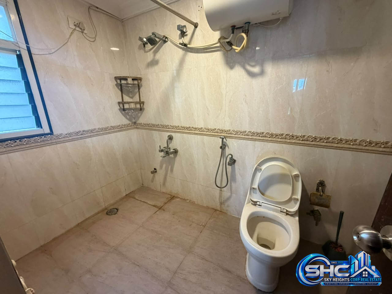 ✨FOR RENT 📍VITTAL MALLAYA ROAD , BANGALORE ✨ in Lavelle Road, Bengaluru - Photo 31 of 36