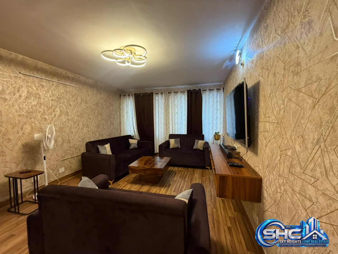 ✨FOR RENT 📍VITTAL MALLAYA ROAD , BANGALORE ✨ in Lavelle Road, Bengaluru - Photo 3 of 36