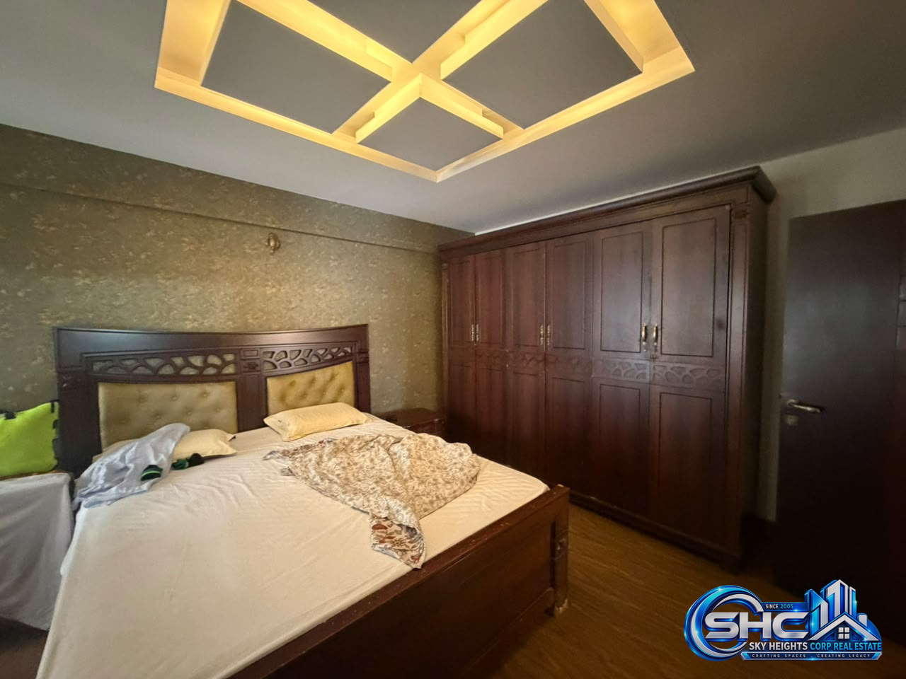 ✨FOR RENT 📍VITTAL MALLAYA ROAD , BANGALORE ✨ in Lavelle Road, Bengaluru - Photo 32 of 36