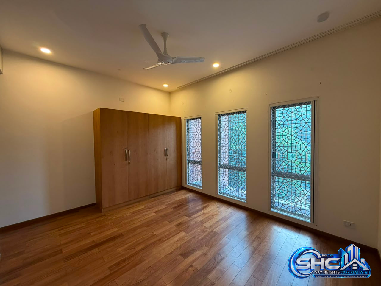 ✨FOR RENT 📍RICHMOND TOWN, BANGALORE ✨ in Richmond Town, Bengaluru - Photo 12 of 47