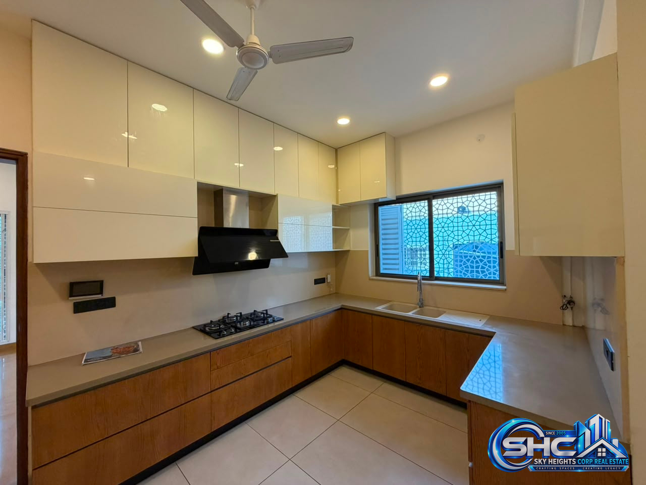 ✨FOR RENT 📍RICHMOND TOWN, BANGALORE ✨ in Richmond Town, Bengaluru - Photo 28 of 47