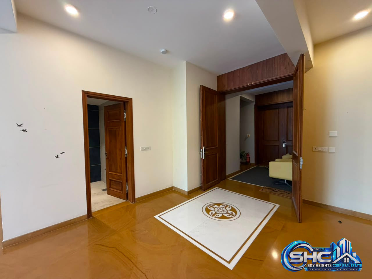 ✨FOR RENT 📍RICHMOND TOWN, BANGALORE ✨ in Richmond Town, Bengaluru - Photo 34 of 47