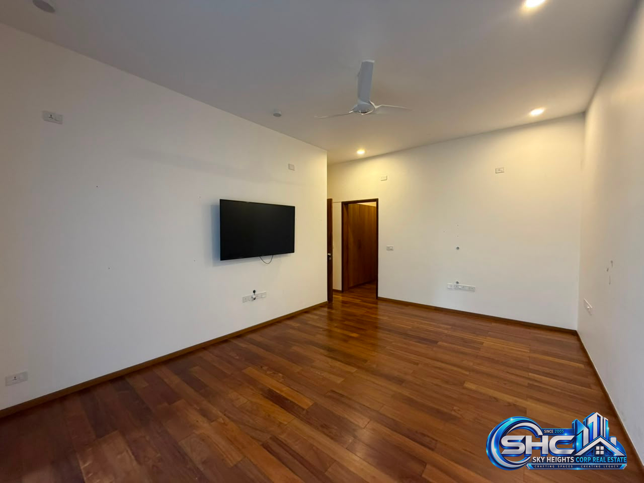 ✨FOR RENT 📍RICHMOND TOWN, BANGALORE ✨ in Richmond Town, Bengaluru - Photo 7 of 47