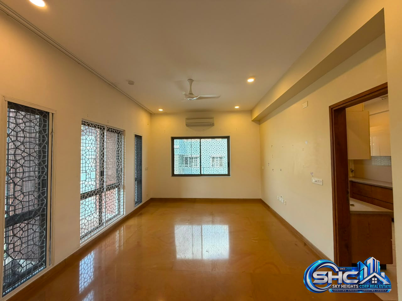 ✨FOR RENT 📍RICHMOND TOWN, BANGALORE ✨ in Richmond Town, Bengaluru - Photo 15 of 47