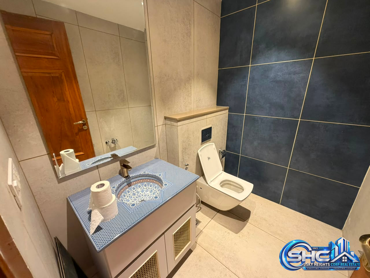 ✨FOR RENT 📍RICHMOND TOWN, BANGALORE ✨ in Richmond Town, Bengaluru - Photo 21 of 47