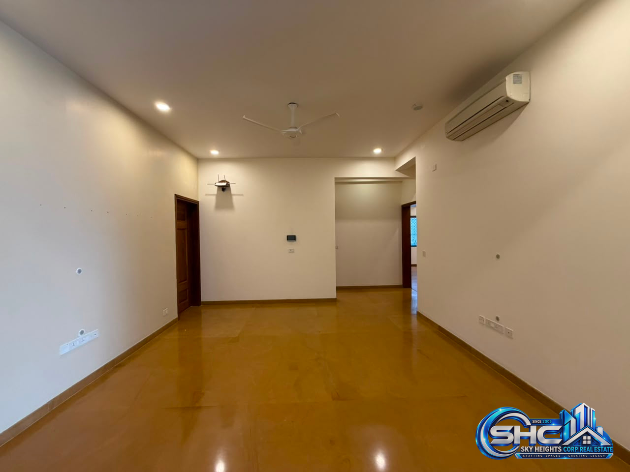 ✨FOR RENT 📍RICHMOND TOWN, BANGALORE ✨ in Richmond Town, Bengaluru - Photo 45 of 47