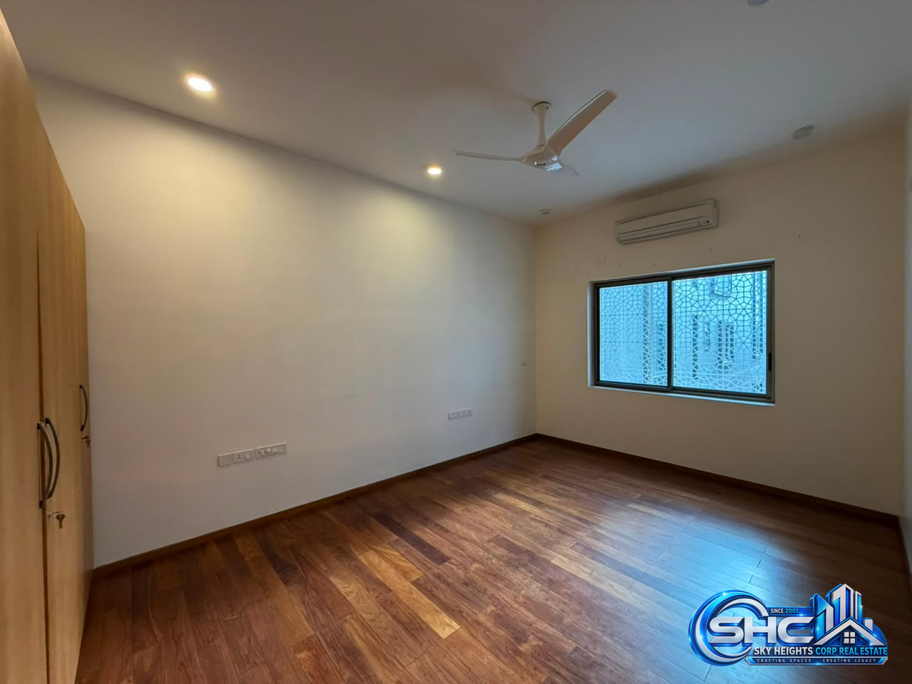 ✨FOR RENT 📍RICHMOND TOWN, BANGALORE ✨ in Richmond Town, Bengaluru - Photo 32 of 47