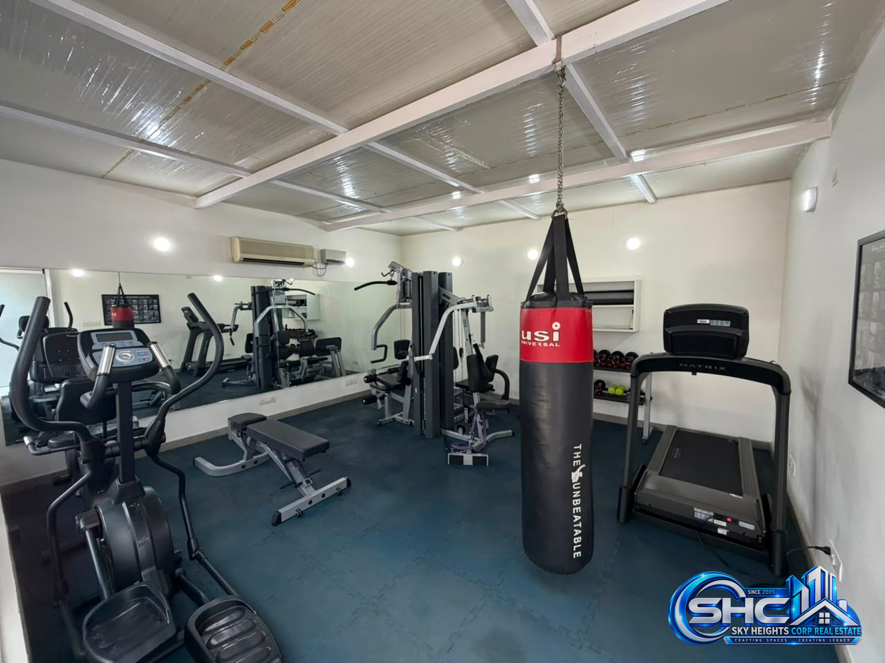 ✨FOR RENT 📍RICHMOND TOWN, BANGALORE ✨ in Richmond Town, Bengaluru - Photo 40 of 47