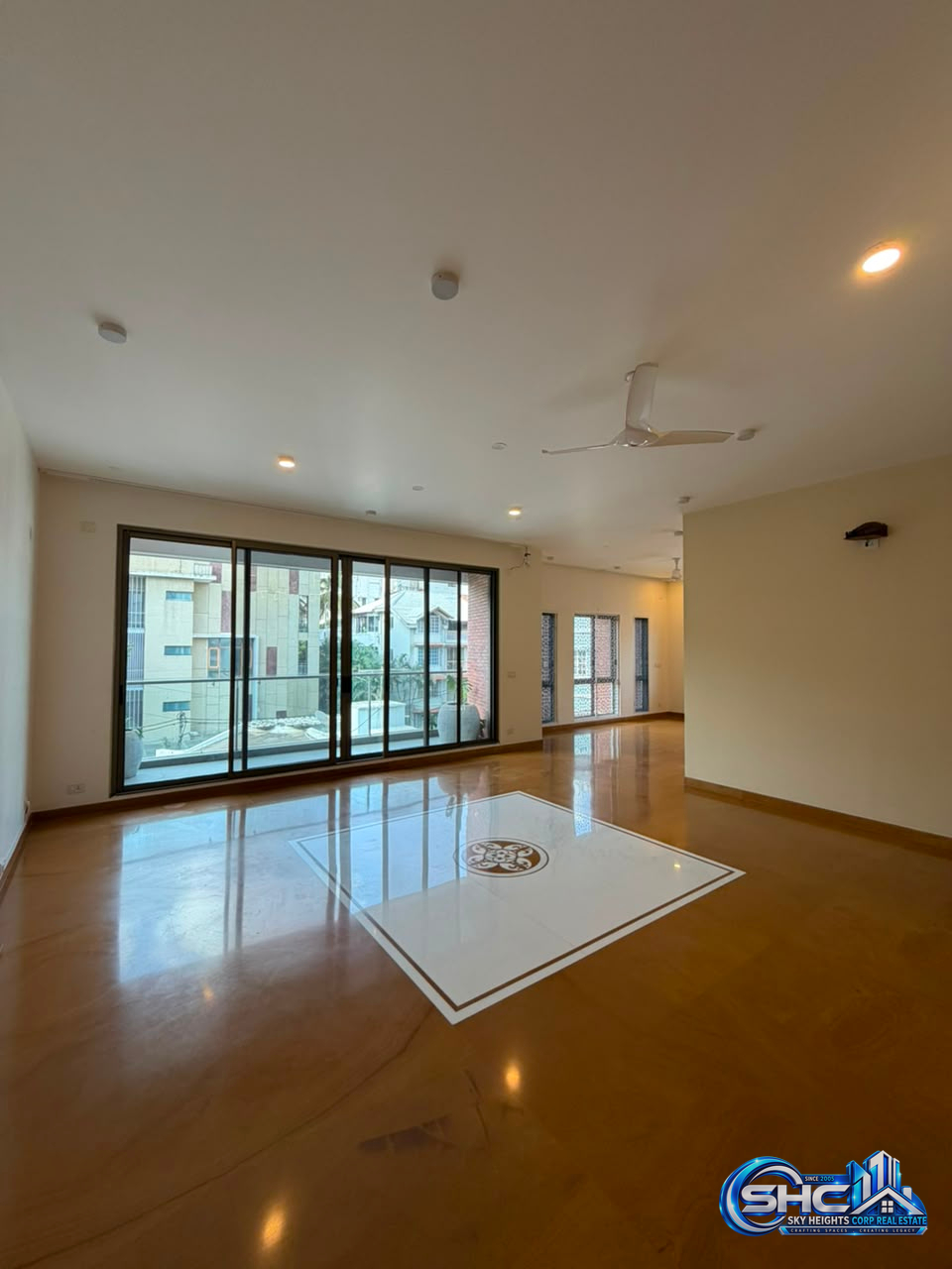 ✨FOR RENT 📍RICHMOND TOWN, BANGALORE ✨ in Richmond Town, Bengaluru - Photo 3 of 47