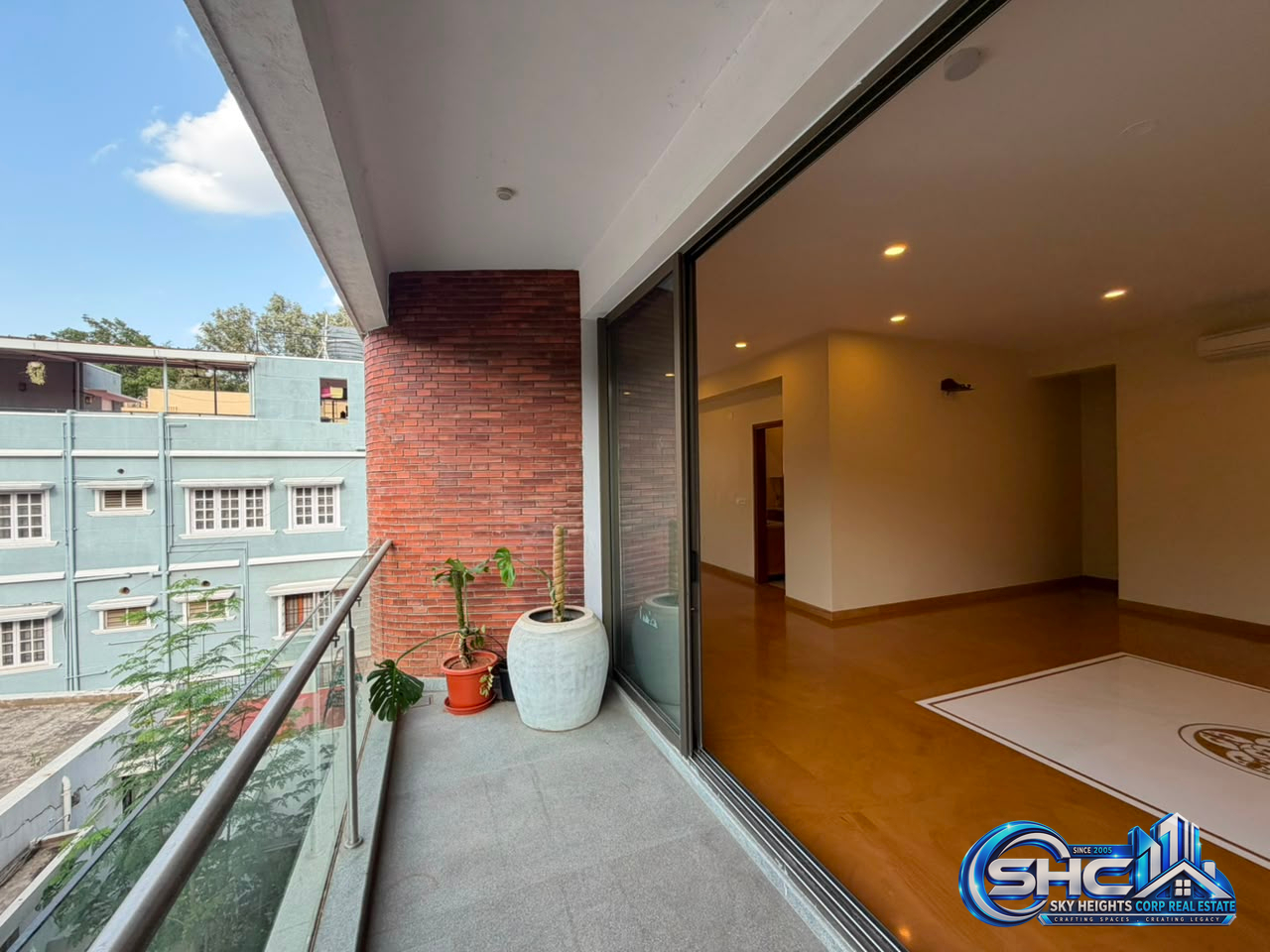 ✨FOR RENT 📍RICHMOND TOWN, BANGALORE ✨ in Richmond Town, Bengaluru - Photo 13 of 47