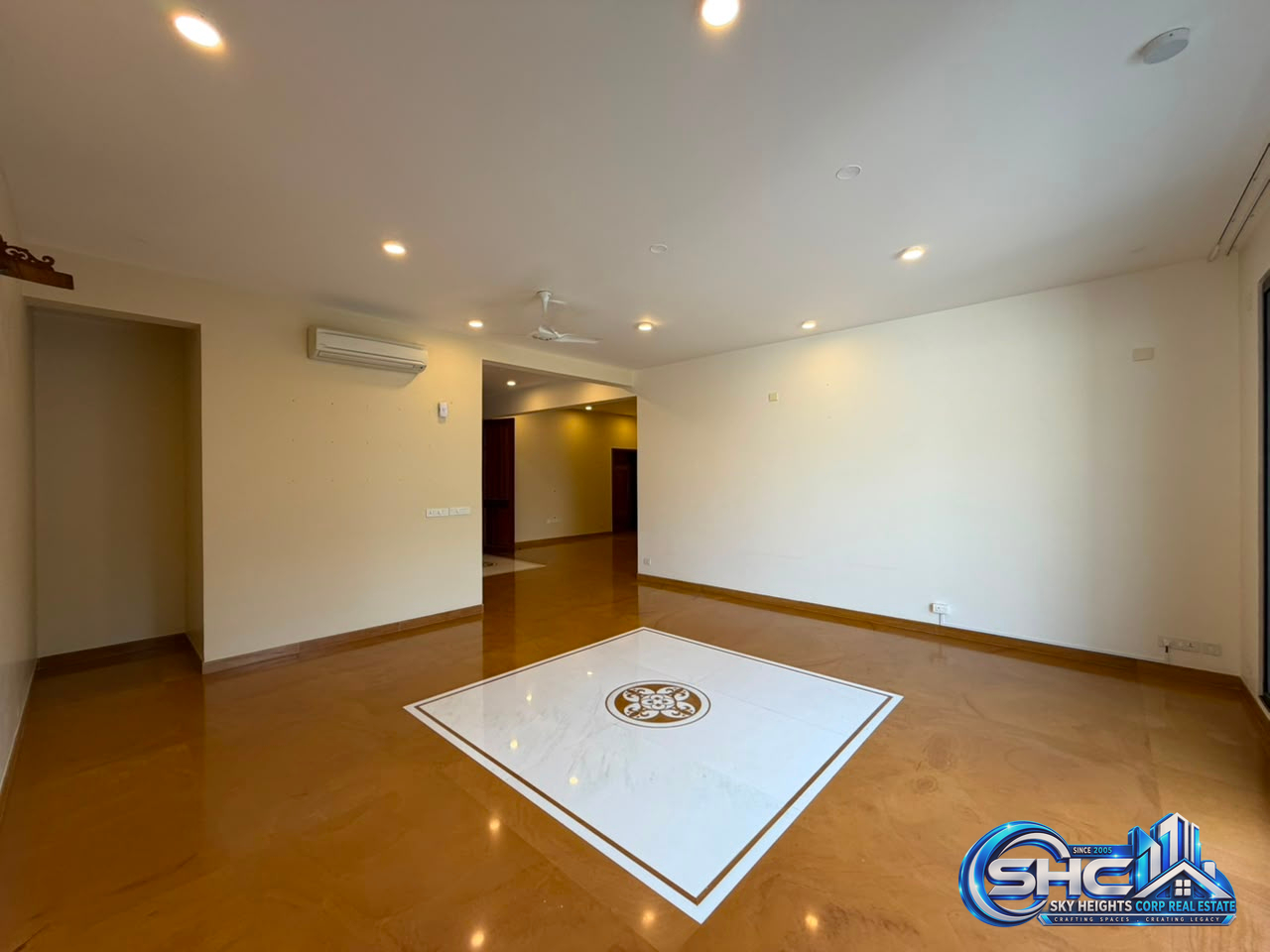 ✨FOR RENT 📍RICHMOND TOWN, BANGALORE ✨ in Richmond Town, Bengaluru - Photo 20 of 47