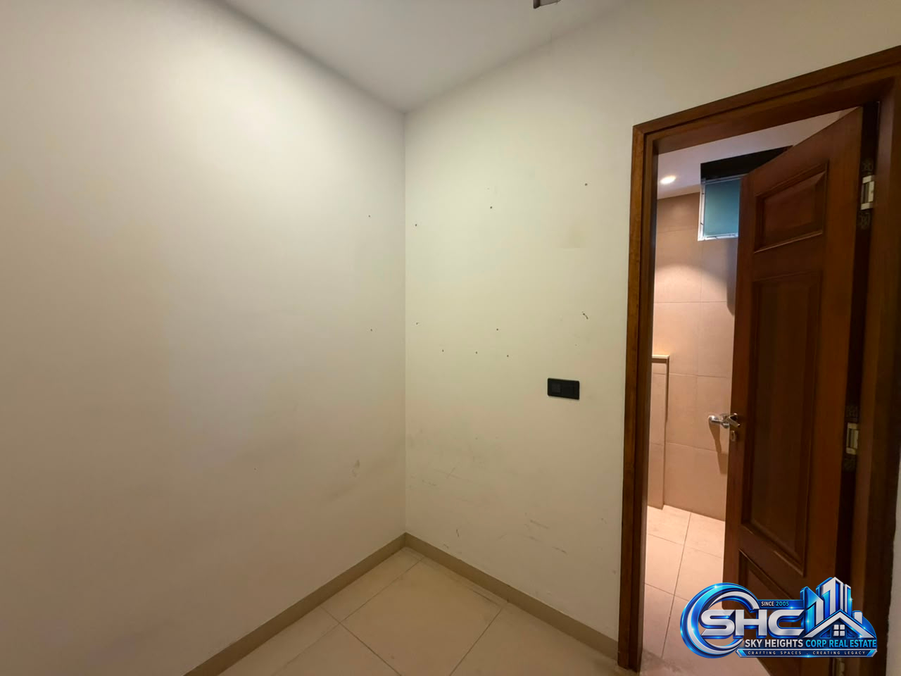 ✨FOR RENT 📍RICHMOND TOWN, BANGALORE ✨ in Richmond Town, Bengaluru - Photo 25 of 47