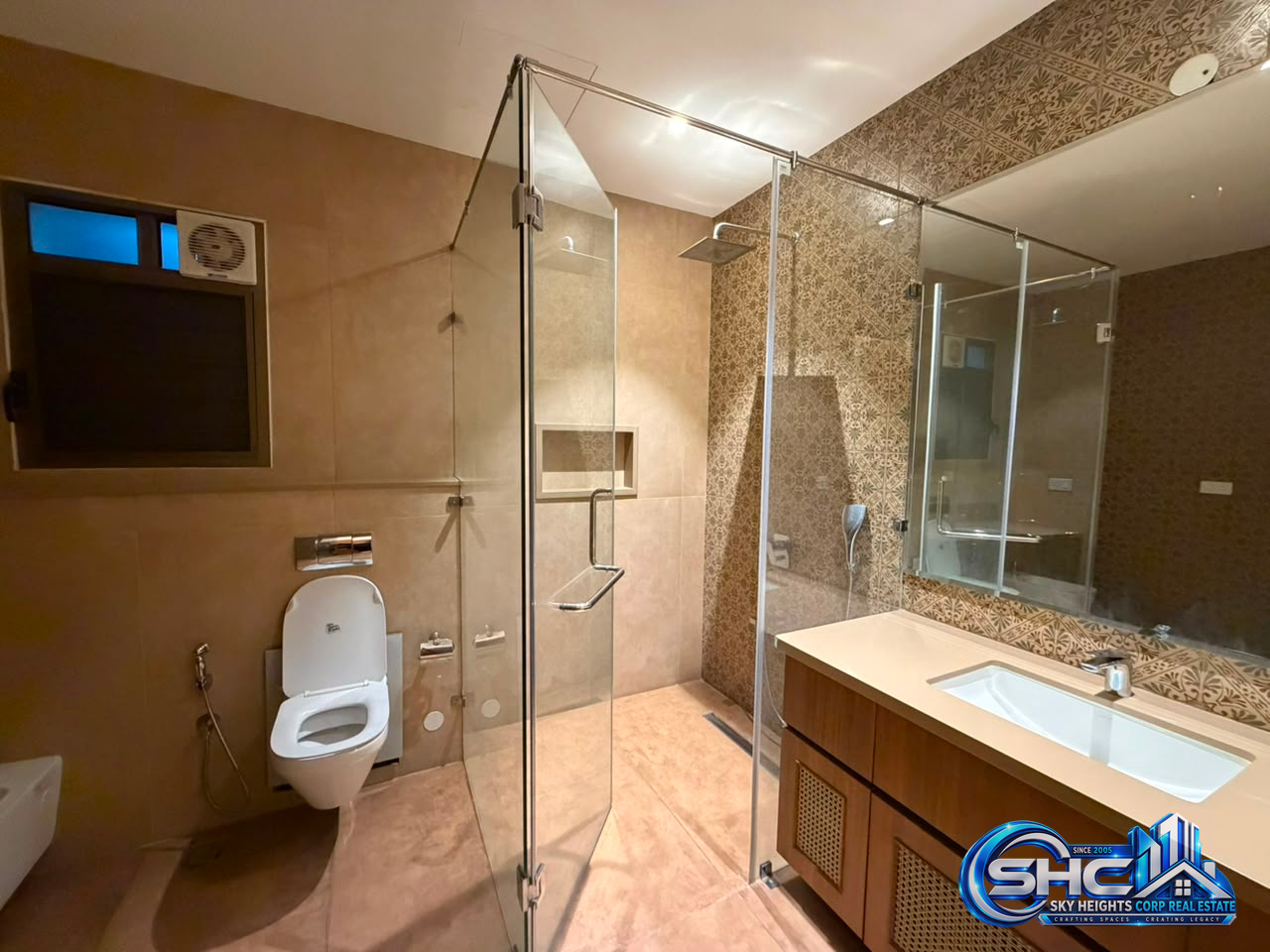 ✨FOR RENT 📍RICHMOND TOWN, BANGALORE ✨ in Richmond Town, Bengaluru - Photo 24 of 47