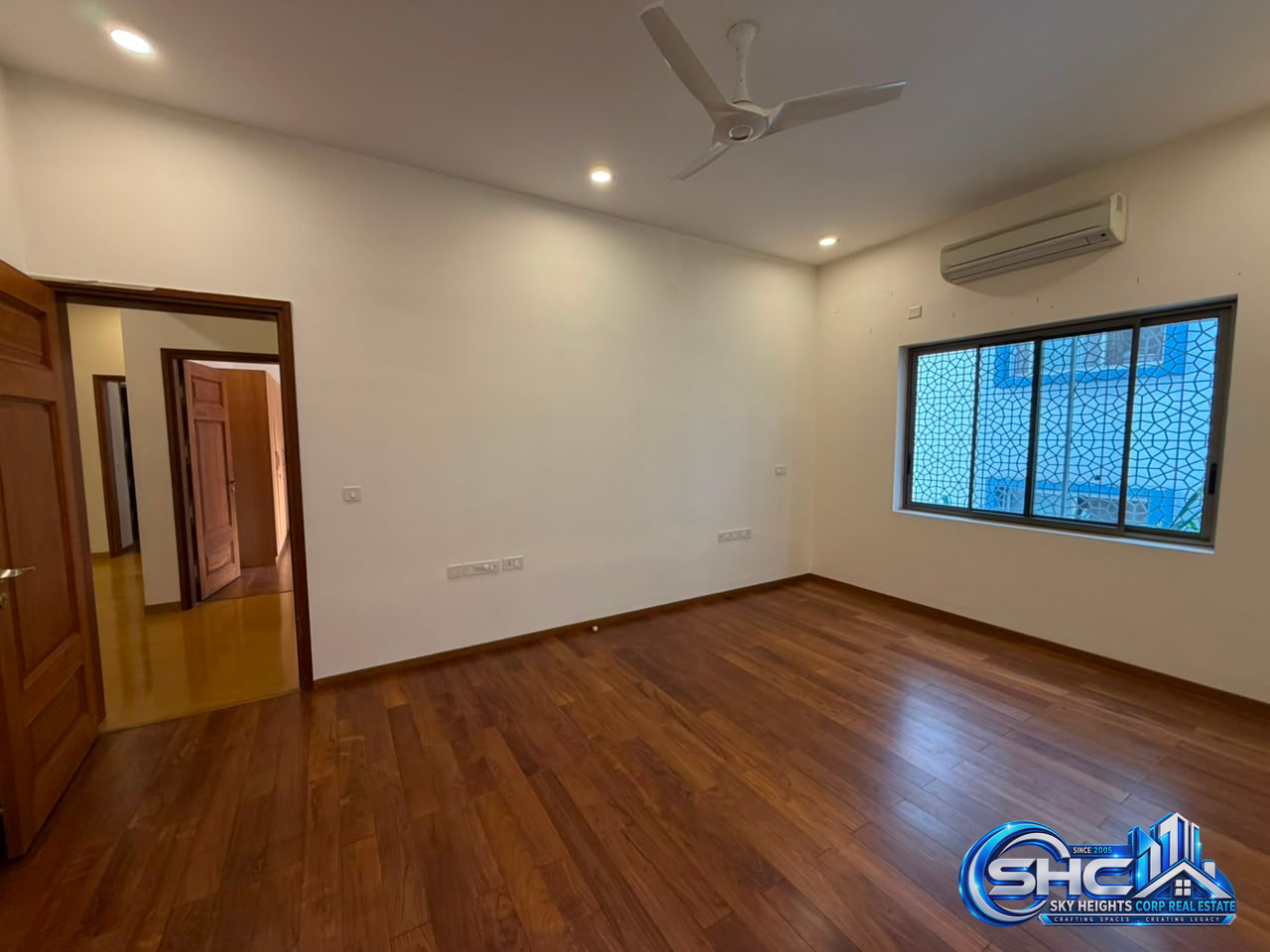 ✨FOR RENT 📍RICHMOND TOWN, BANGALORE ✨ in Richmond Town, Bengaluru - Photo 38 of 47