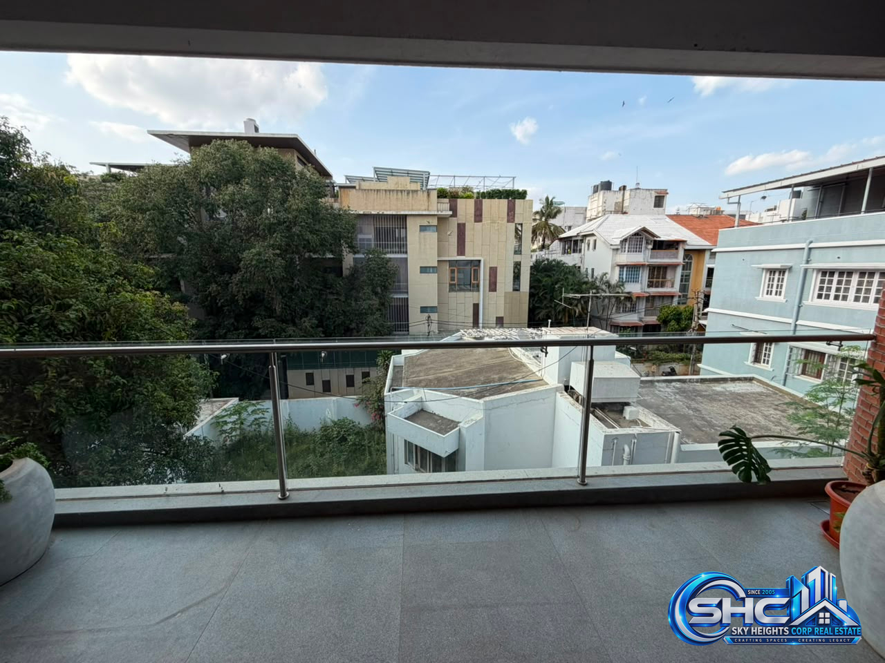✨FOR RENT 📍RICHMOND TOWN, BANGALORE ✨ in Richmond Town, Bengaluru - Photo 4 of 47