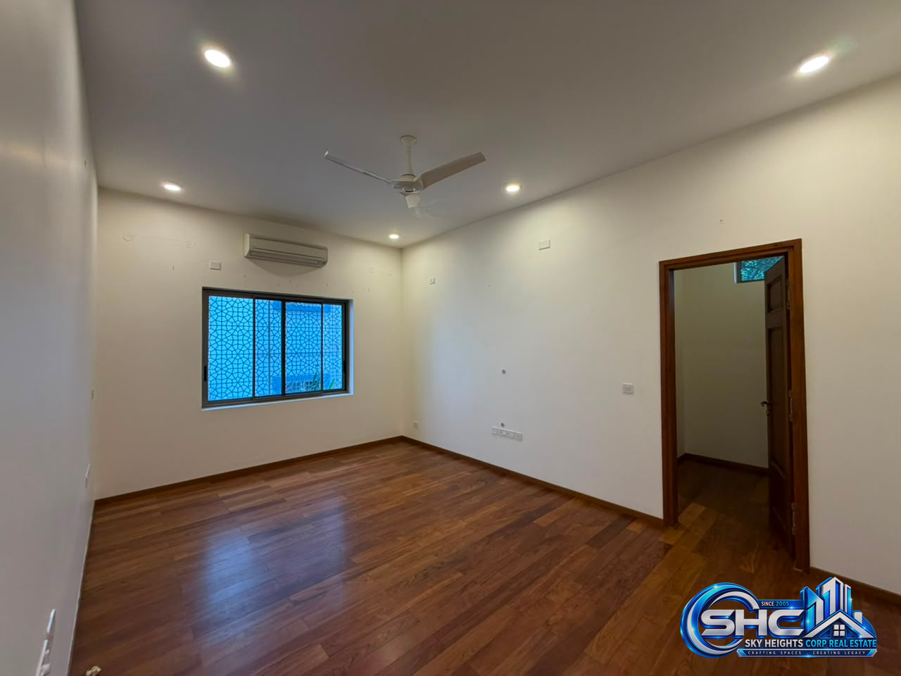 ✨FOR RENT 📍RICHMOND TOWN, BANGALORE ✨ in Richmond Town, Bengaluru - Photo 22 of 47