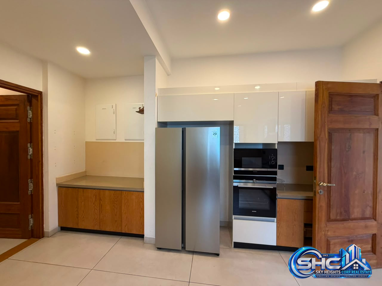✨FOR RENT 📍RICHMOND TOWN, BANGALORE ✨ in Richmond Town, Bengaluru - Photo 10 of 47