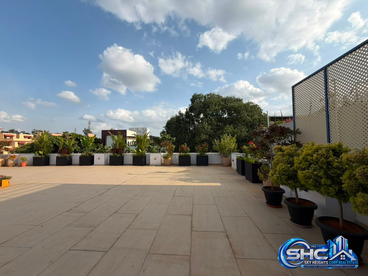 ✨FOR RENT 📍RICHMOND TOWN, BANGALORE ✨ in Richmond Town, Bengaluru - Photo 43 of 47