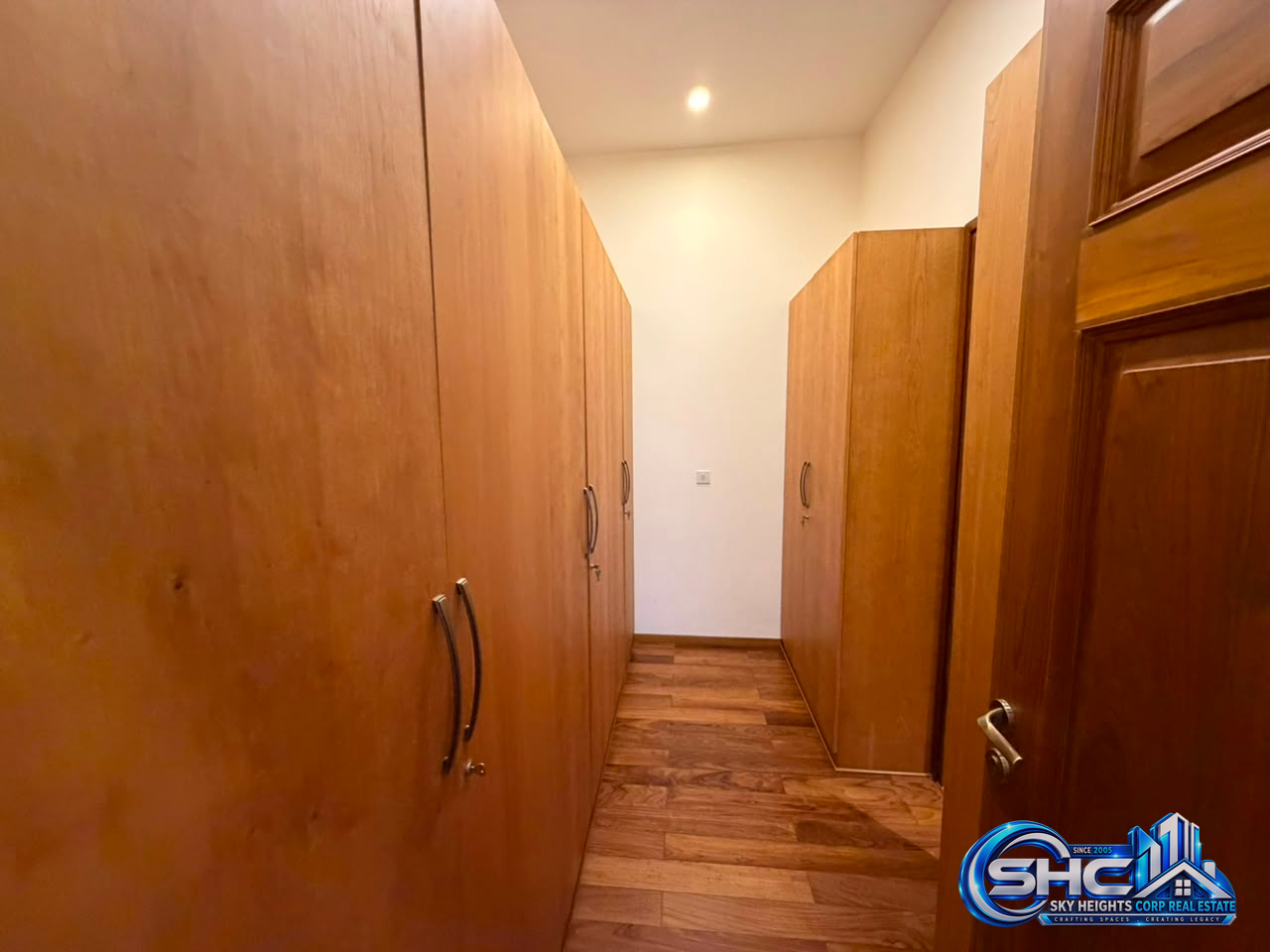✨FOR RENT 📍RICHMOND TOWN, BANGALORE ✨ in Richmond Town, Bengaluru - Photo 30 of 47
