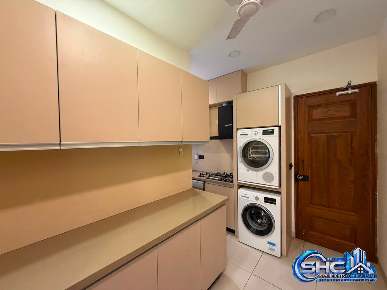 ✨FOR RENT 📍RICHMOND TOWN, BANGALORE ✨ in Richmond Town, Bengaluru - Photo 33 of 47