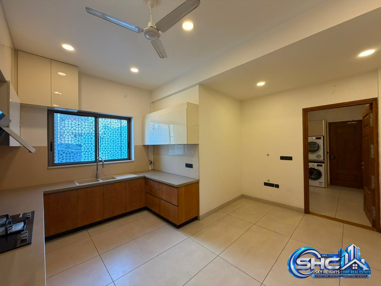 ✨FOR RENT 📍RICHMOND TOWN, BANGALORE ✨ in Richmond Town, Bengaluru - Photo 18 of 47