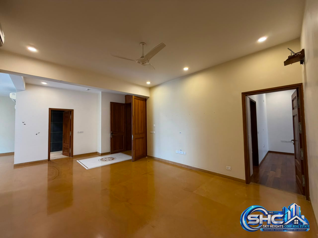 ✨FOR RENT 📍RICHMOND TOWN, BANGALORE ✨ in Richmond Town, Bengaluru - Photo 41 of 47