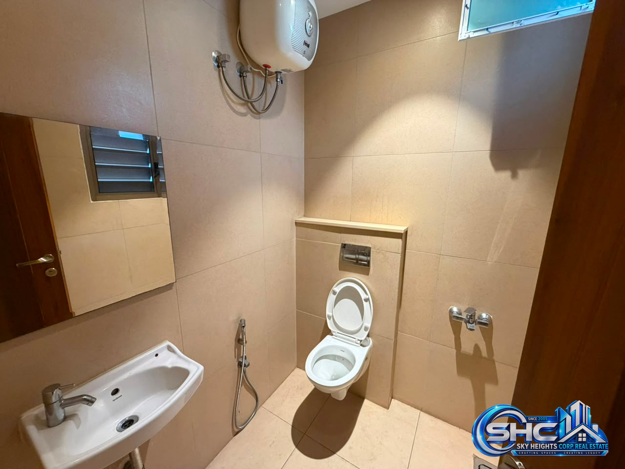 ✨FOR RENT 📍RICHMOND TOWN, BANGALORE ✨ in Richmond Town, Bengaluru - Photo 19 of 47