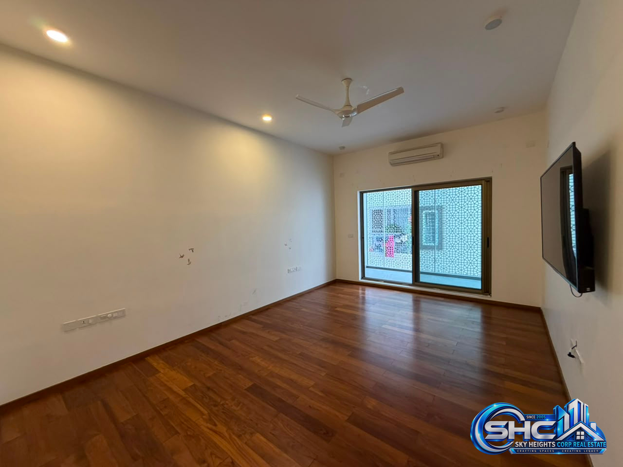 ✨FOR RENT 📍RICHMOND TOWN, BANGALORE ✨ in Richmond Town, Bengaluru - Photo 14 of 47