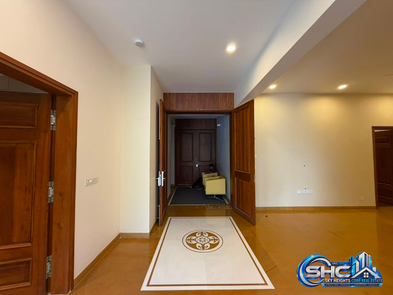 ✨FOR RENT 📍RICHMOND TOWN, BANGALORE ✨ in Richmond Town, Bengaluru - Photo 44 of 47
