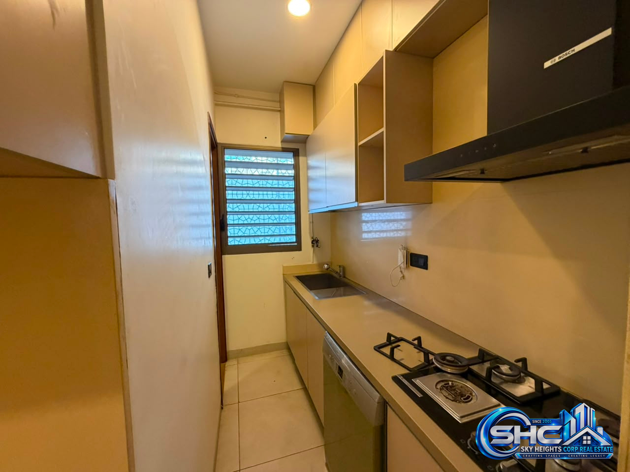 ✨FOR RENT 📍RICHMOND TOWN, BANGALORE ✨ in Richmond Town, Bengaluru - Photo 9 of 47