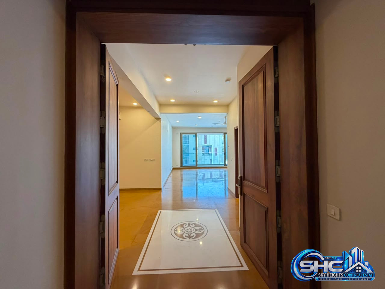 ✨FOR RENT 📍RICHMOND TOWN, BANGALORE ✨ in Richmond Town, Bengaluru - Photo 5 of 47