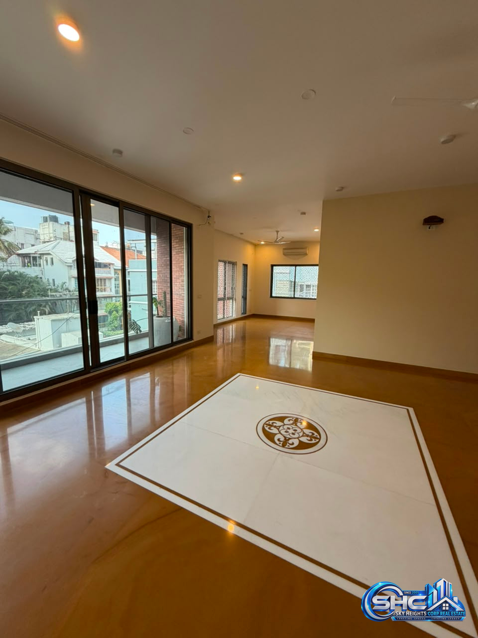 ✨FOR RENT 📍RICHMOND TOWN, BANGALORE ✨ in Richmond Town, Bengaluru - Photo 2 of 47