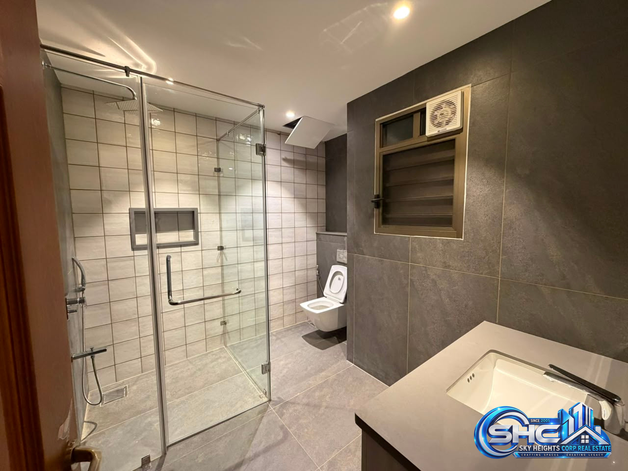 ✨FOR RENT 📍RICHMOND TOWN, BANGALORE ✨ in Richmond Town, Bengaluru - Photo 27 of 47