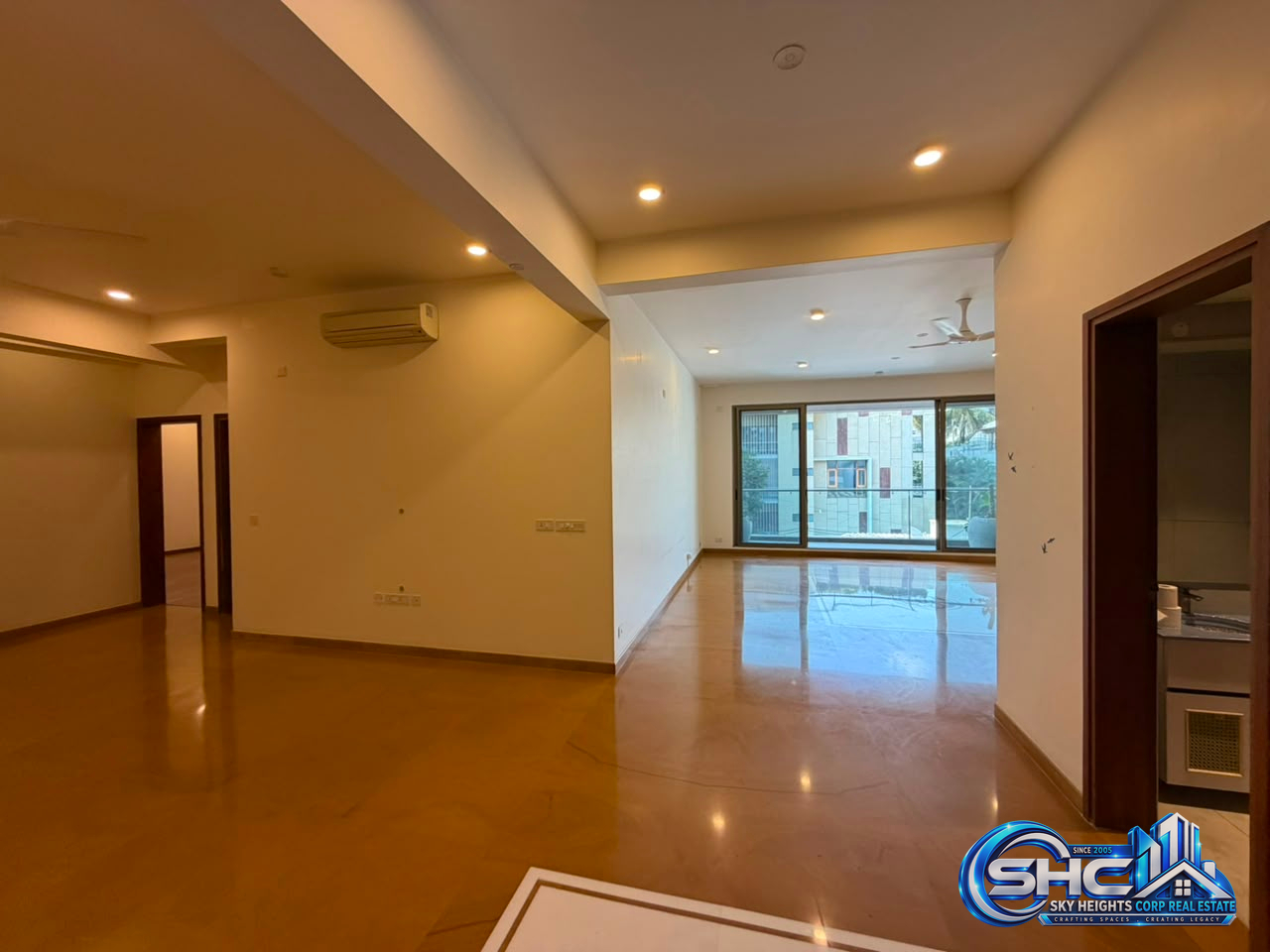 ✨FOR RENT 📍RICHMOND TOWN, BANGALORE ✨ in Richmond Town, Bengaluru - Photo 6 of 47