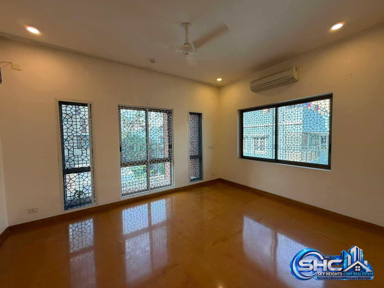 ✨FOR RENT 📍RICHMOND TOWN, BANGALORE ✨ in Richmond Town, Bengaluru - Photo 23 of 47