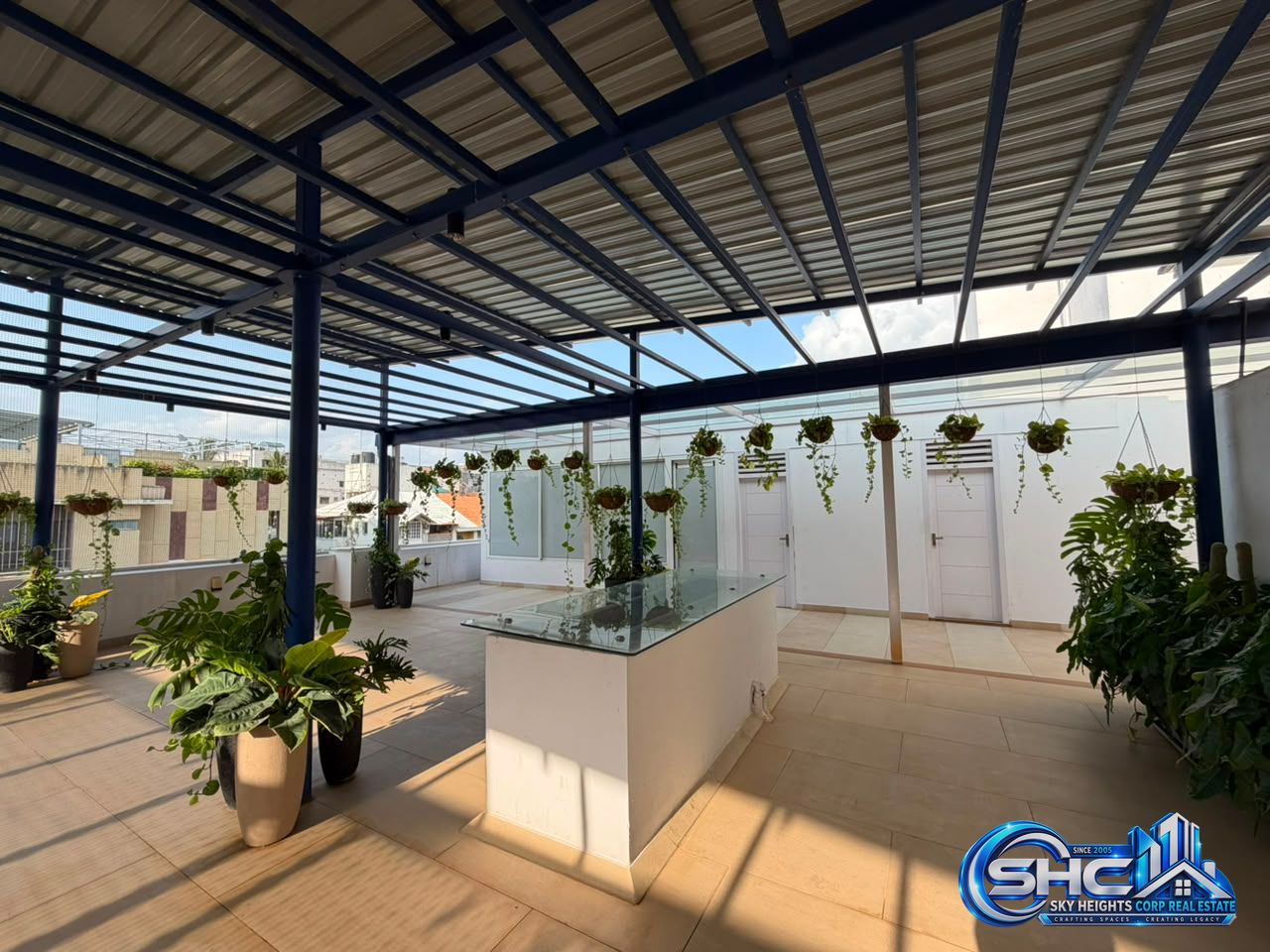✨FOR RENT 📍RICHMOND TOWN, BANGALORE ✨ in Richmond Town, Bengaluru - Photo 42 of 47