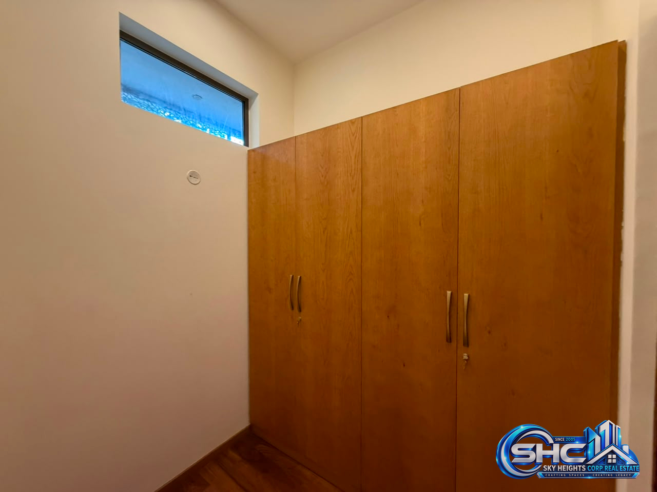 ✨FOR RENT 📍RICHMOND TOWN, BANGALORE ✨ in Richmond Town, Bengaluru - Photo 16 of 47