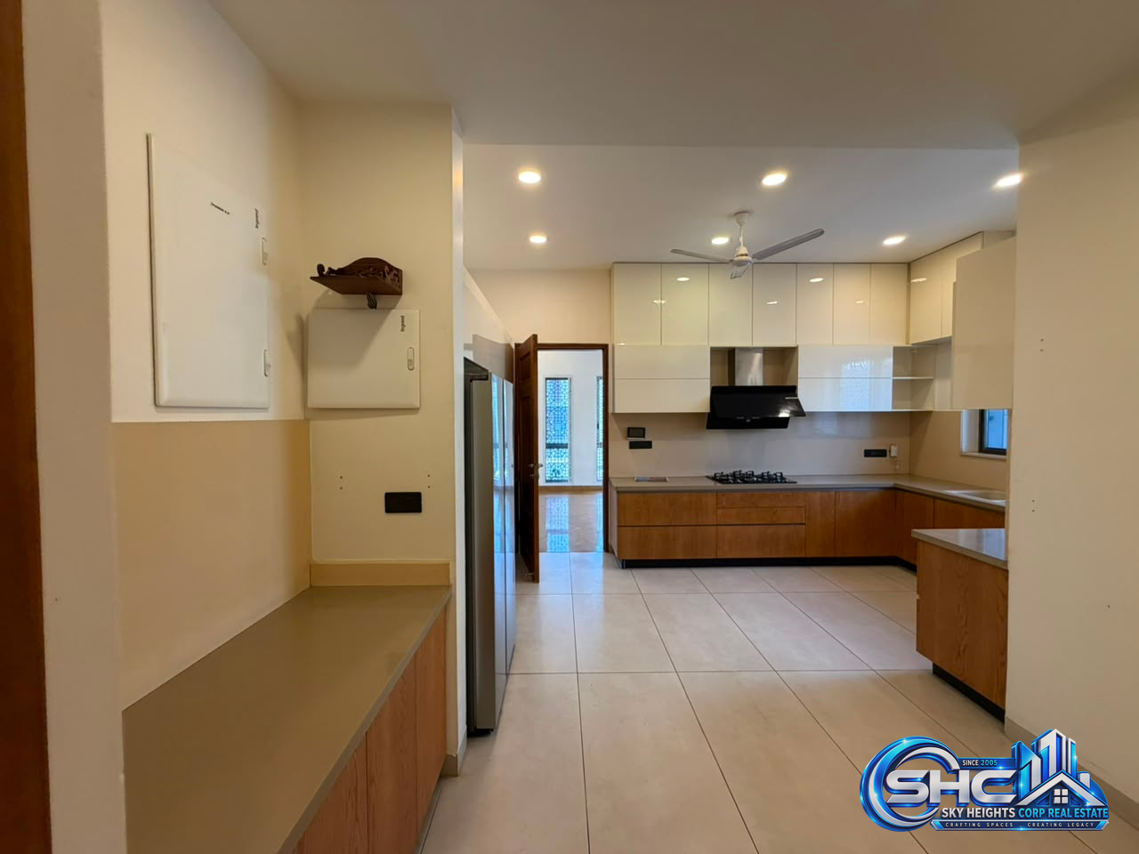 ✨FOR RENT 📍RICHMOND TOWN, BANGALORE ✨ in Richmond Town, Bengaluru - Photo 26 of 47