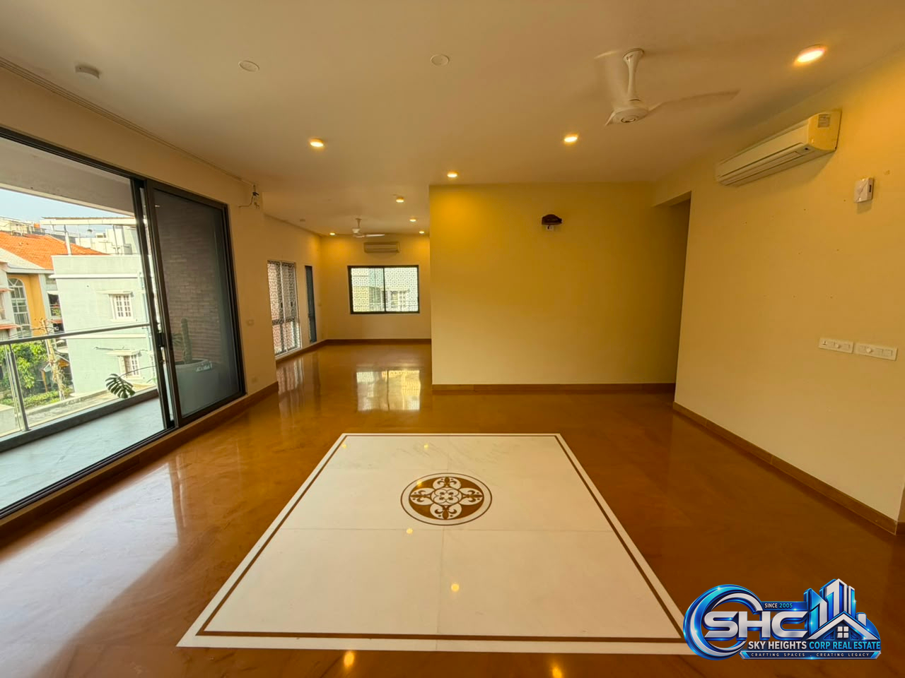 ✨FOR RENT 📍RICHMOND TOWN, BANGALORE ✨ in Richmond Town, Bengaluru - Photo 47 of 47