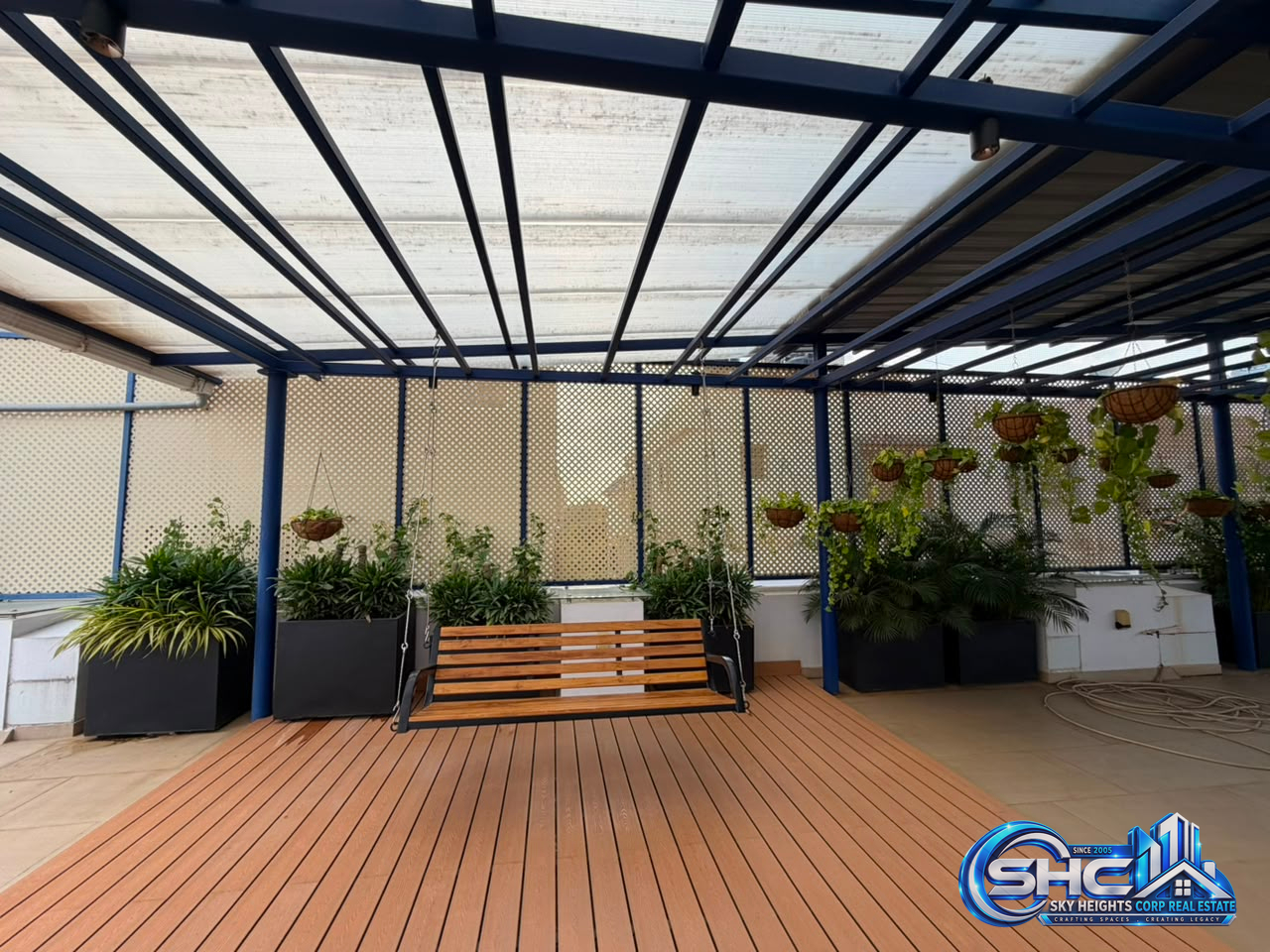 ✨FOR RENT 📍RICHMOND TOWN, BANGALORE ✨ in Richmond Town, Bengaluru - Photo 36 of 47