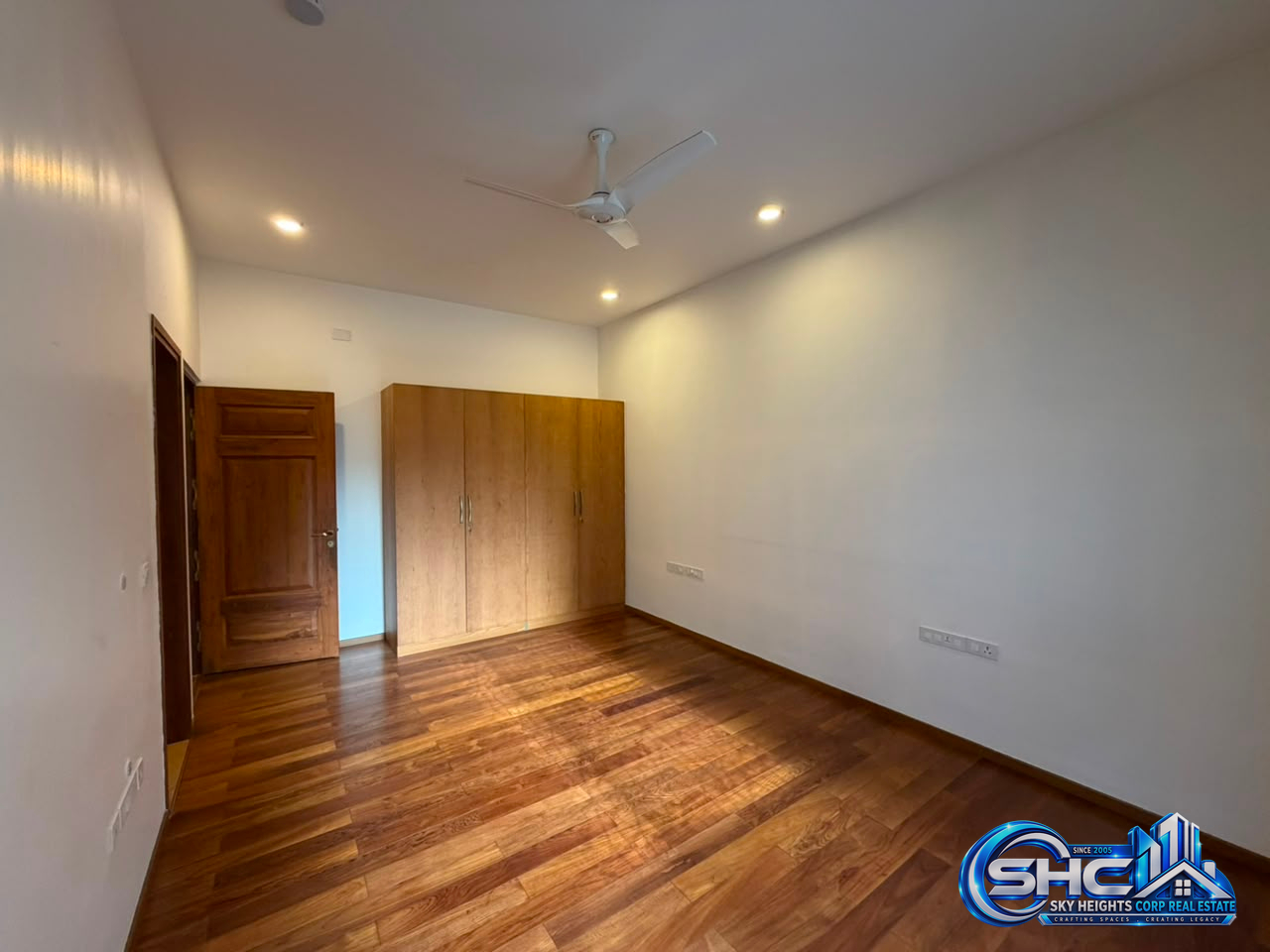 ✨FOR RENT 📍RICHMOND TOWN, BANGALORE ✨ in Richmond Town, Bengaluru - Photo 37 of 47
