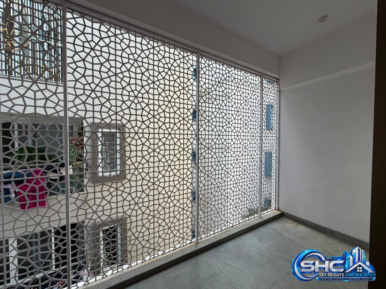 ✨FOR RENT 📍RICHMOND TOWN, BANGALORE ✨ in Richmond Town, Bengaluru - Photo 11 of 47