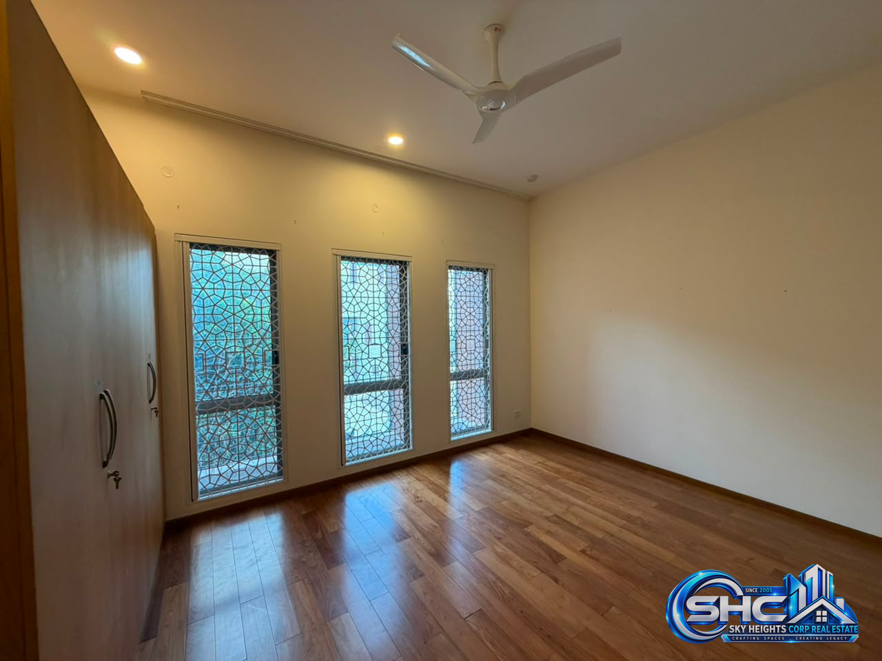 ✨FOR RENT 📍RICHMOND TOWN, BANGALORE ✨ in Richmond Town, Bengaluru - Photo 31 of 47