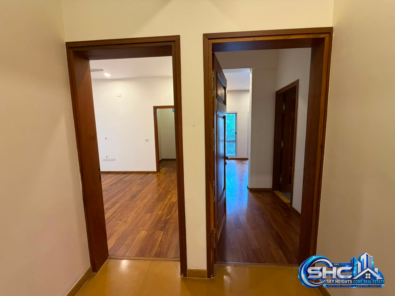 ✨FOR RENT 📍RICHMOND TOWN, BANGALORE ✨ in Richmond Town, Bengaluru - Photo 29 of 47