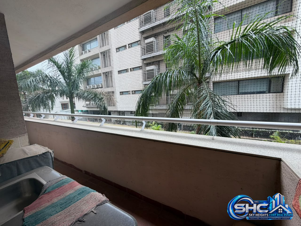 ✨ FOR RENT 📍RACECOURSE ROAD, BANGALORE ✨ in RACE COURSE ROAD, Bengaluru - Photo 26 of 43