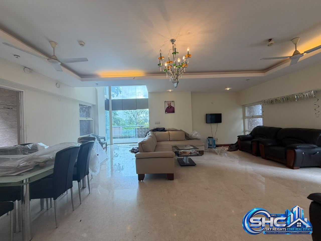 ✨ FOR RENT 📍RACECOURSE ROAD, BANGALORE ✨ in RACE COURSE ROAD, Bengaluru - Photo 20 of 43