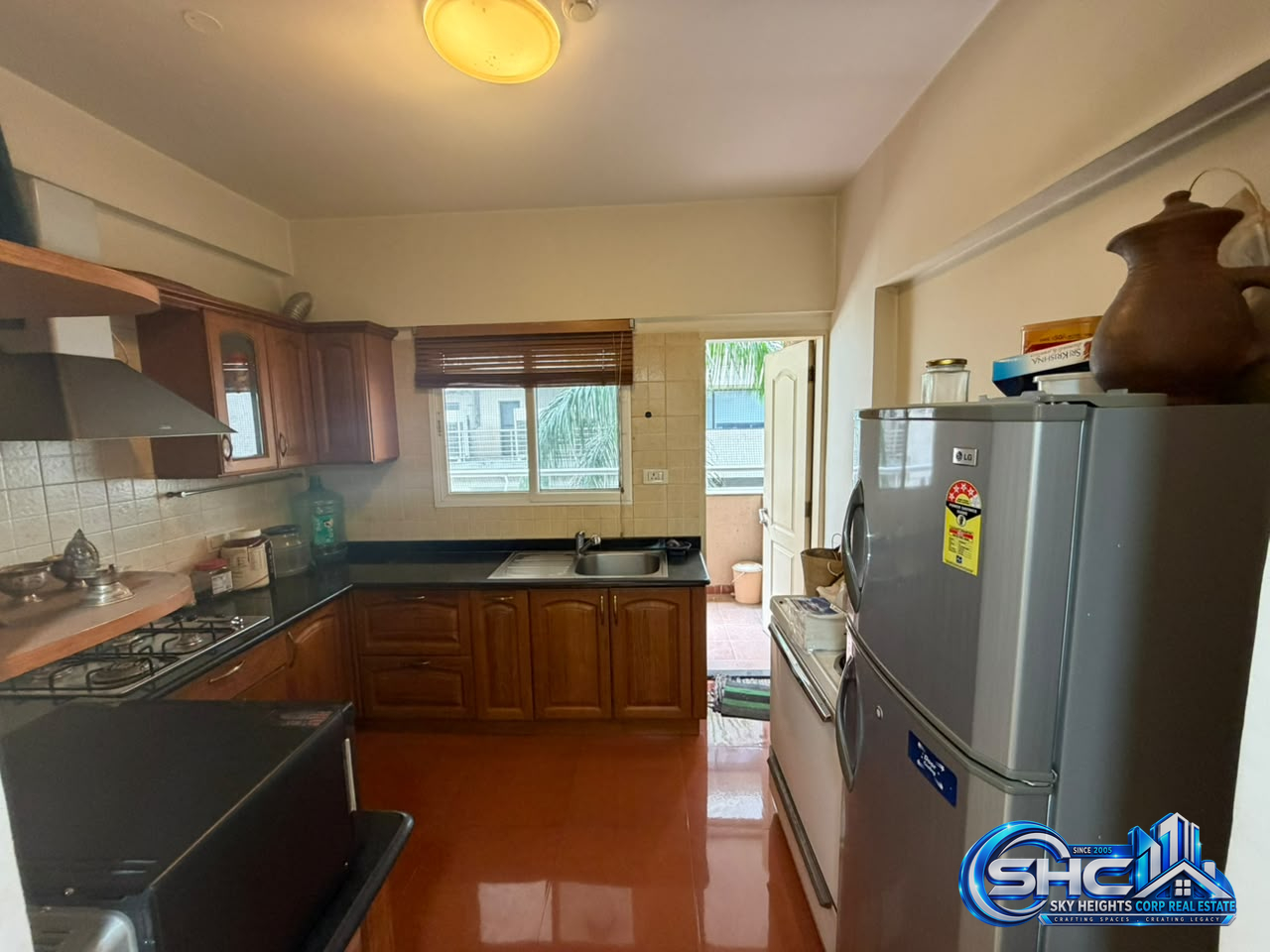 ✨ FOR RENT 📍RACECOURSE ROAD, BANGALORE ✨ in RACE COURSE ROAD, Bengaluru - Photo 32 of 43